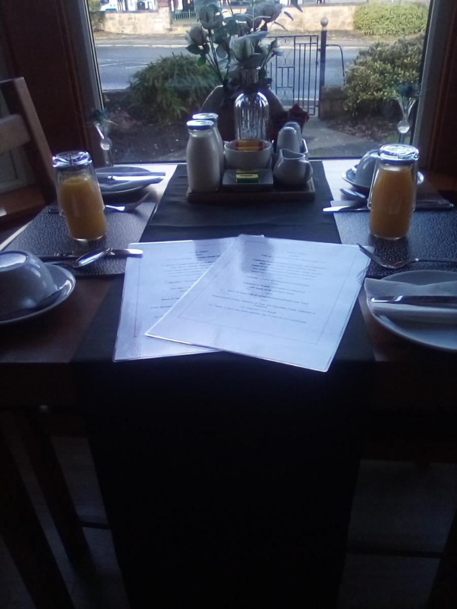 Turas-Mara Guesthouse - Housity