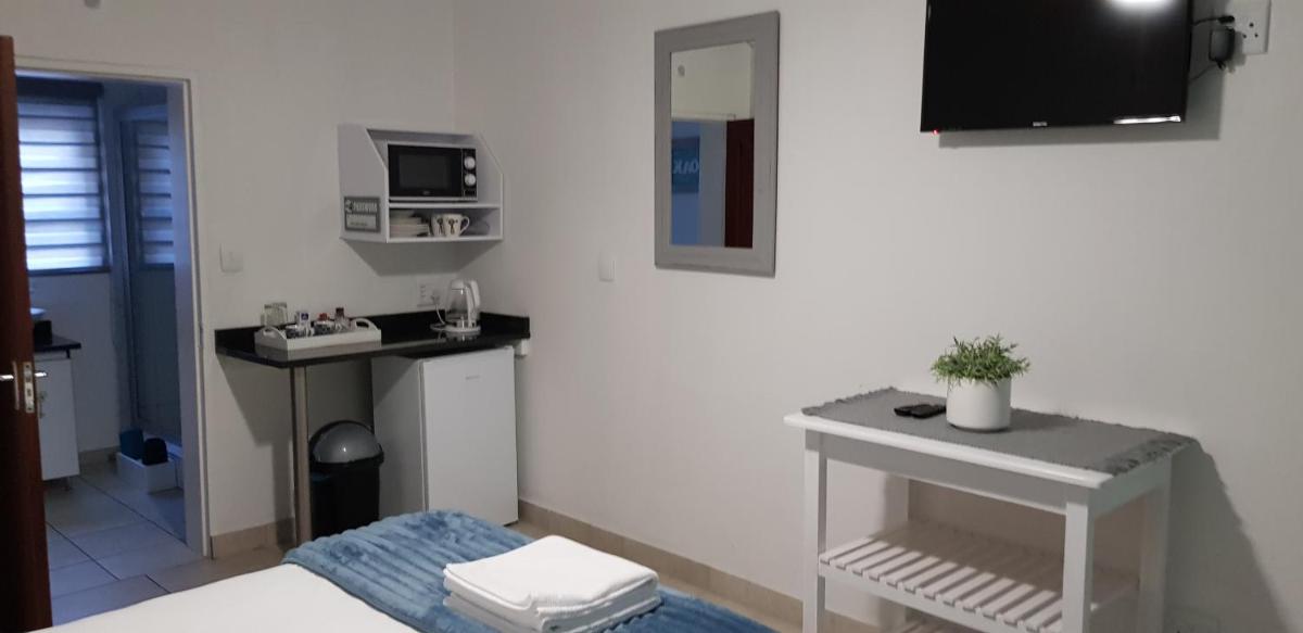 Forget me not Selfcatering Apartments - Housity