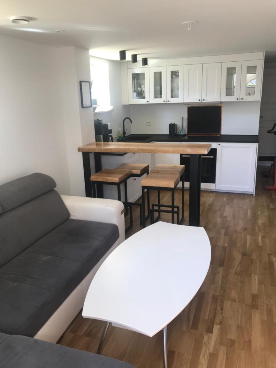 Apartament Ratvika - Housity