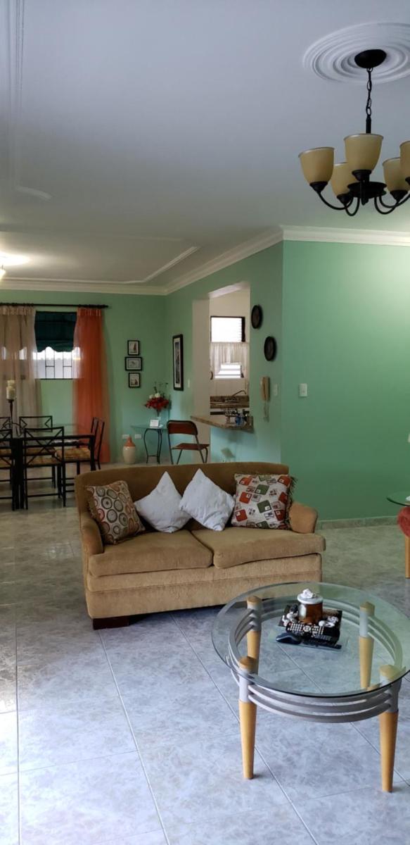 The Room Sunny Bubble - Housity