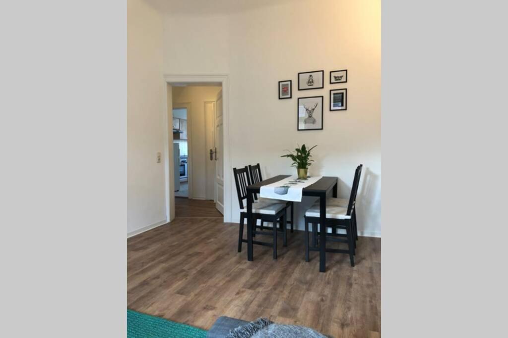 Holiday apartment - Housity