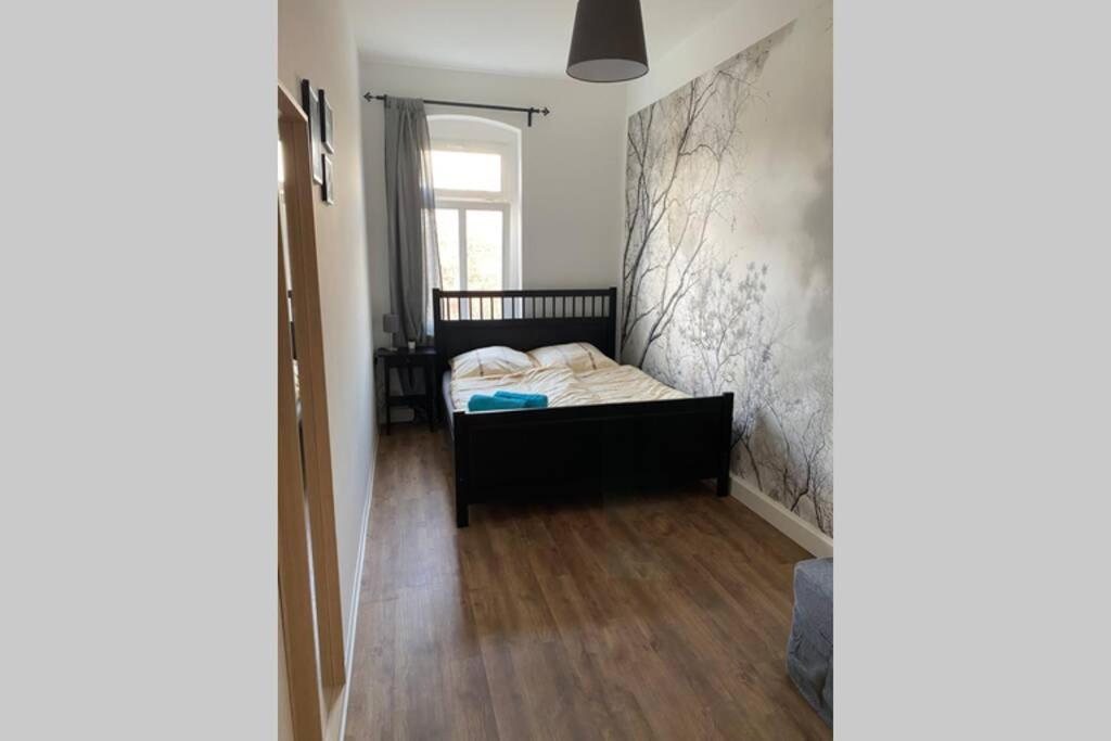 Holiday apartment - Housity