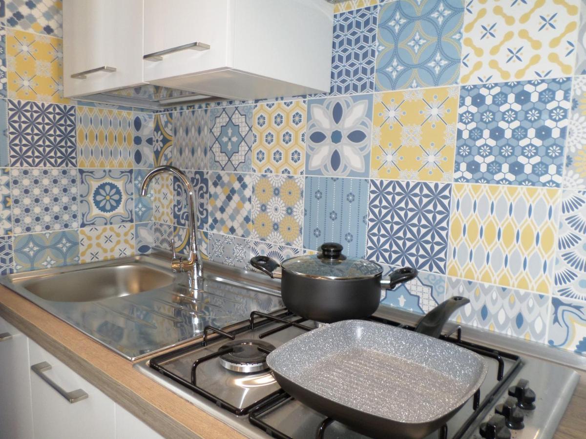 A casa di nonna - Housity