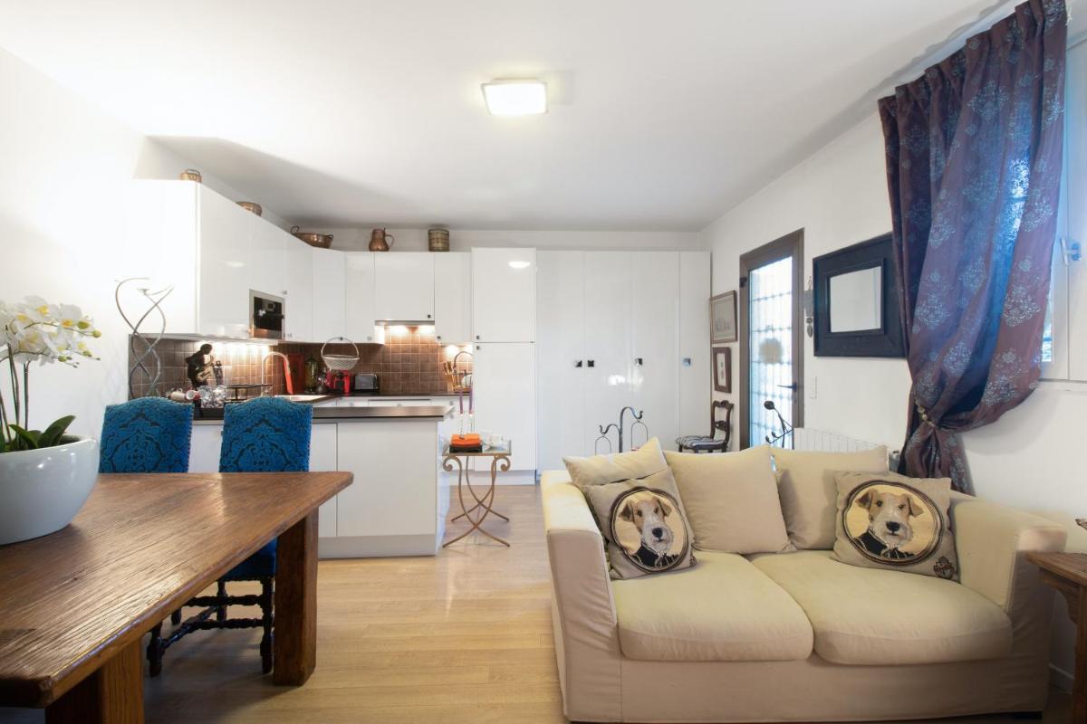 Maison confortable a Belloy en France avec jardin cloture - Housity