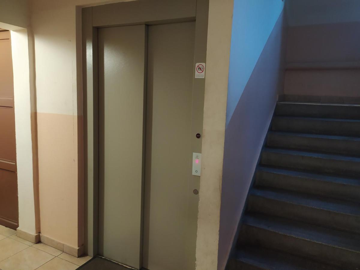 Krénusz Vendégház 2. - Housity