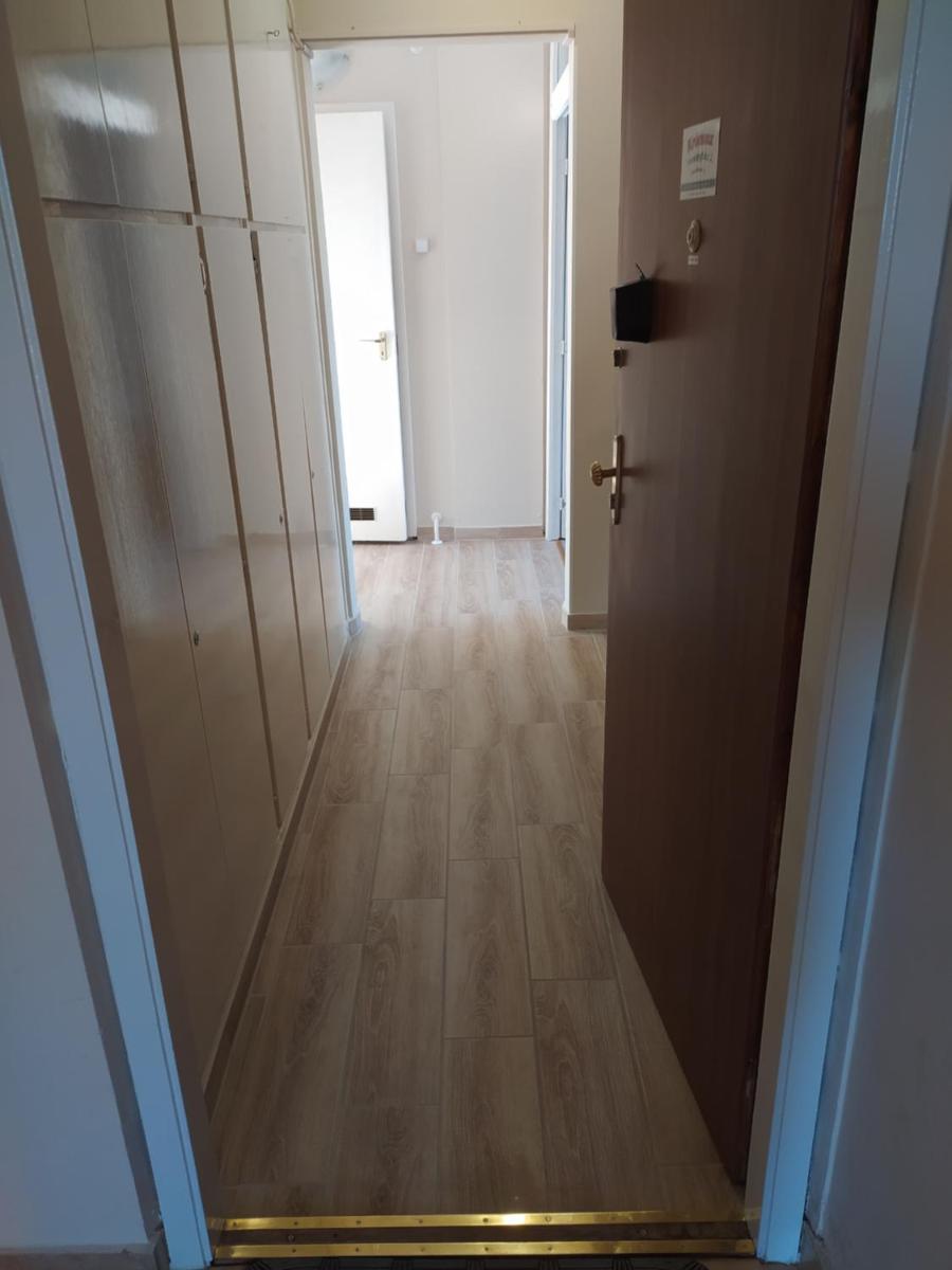 Krénusz Vendégház 2. - Housity
