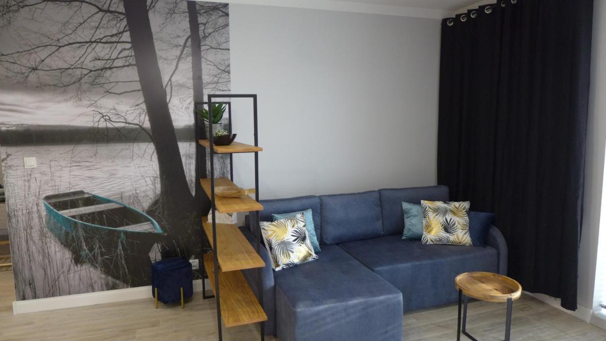 APARTAMENT PIOTR - Housity
