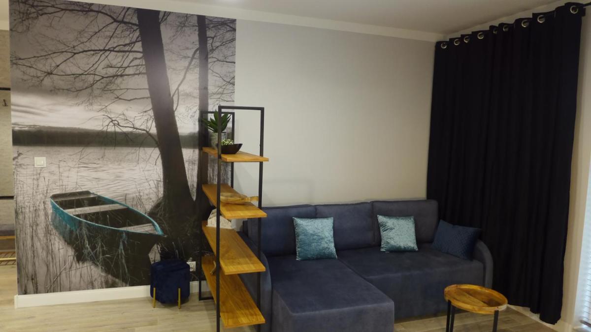APARTAMENT PIOTR - Housity