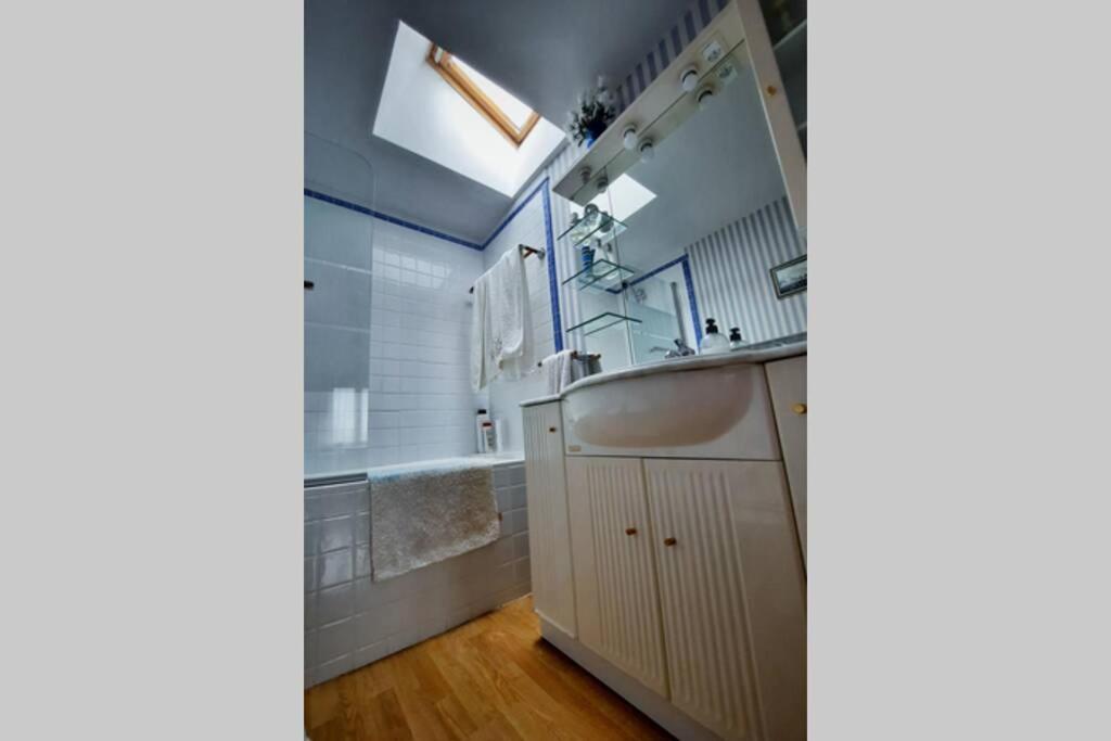 Maison des Marmottes - Housity