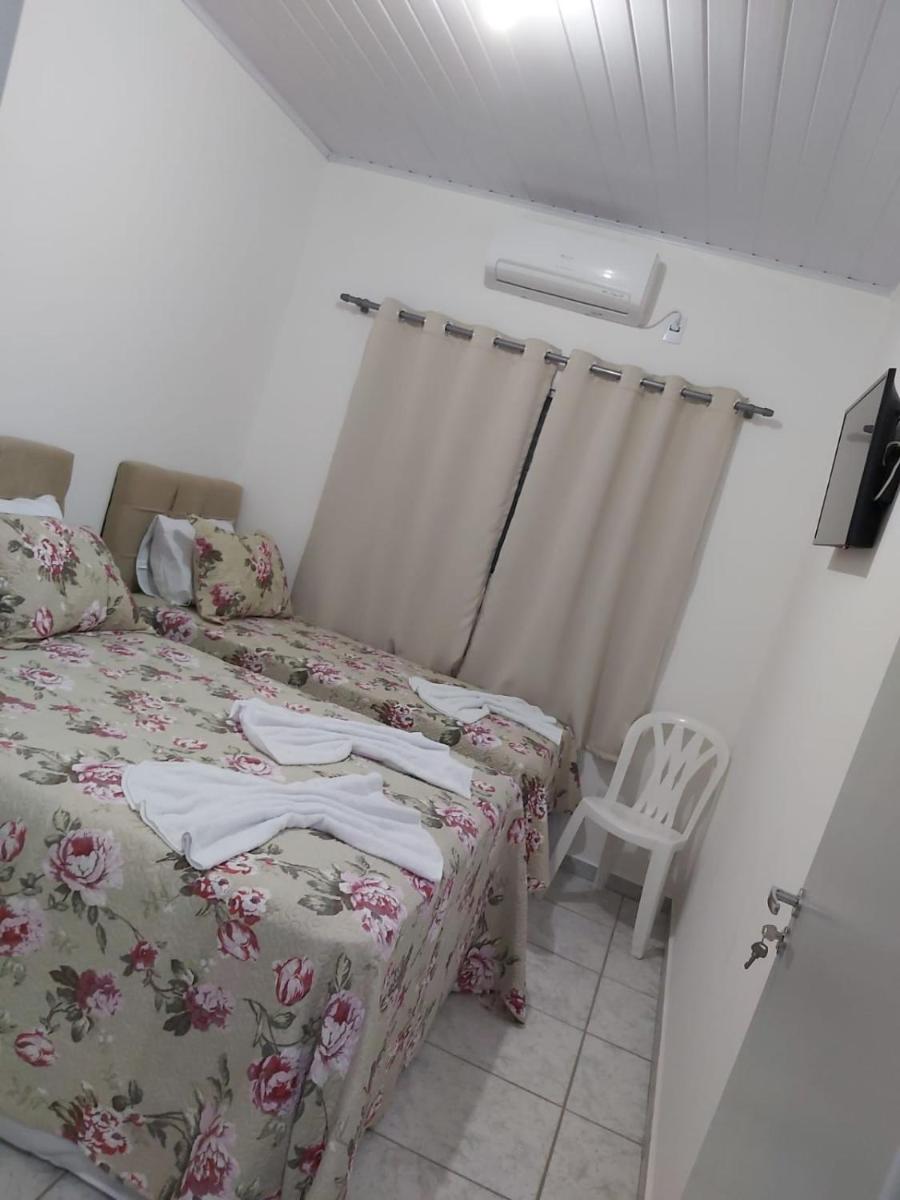 Apto para até 6 pessoas, 600 metros da Basílica - Housity