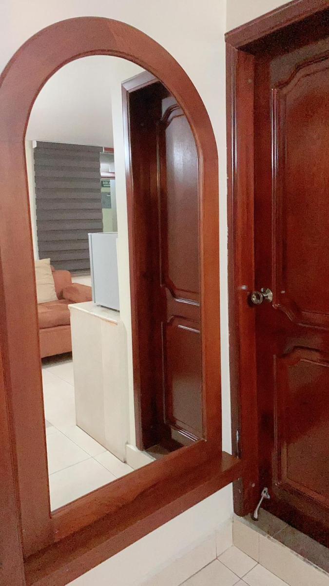 Hotel Caluva - Housity