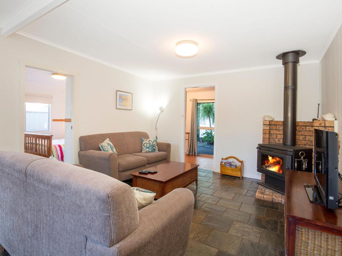 Coca Callala I Pet Friendly I 5 Mins Walk to Beach - Housity