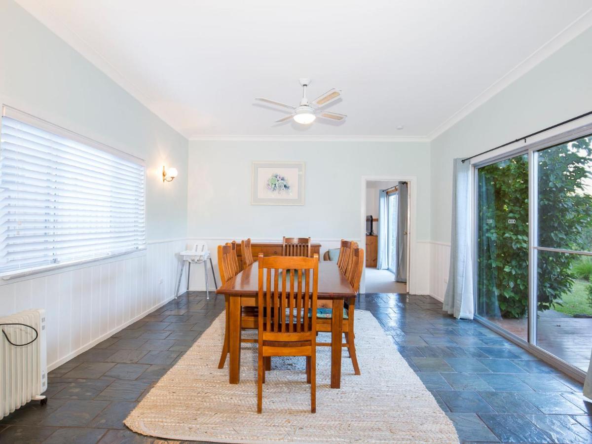 Coca Callala I Pet Friendly I 5 Mins Walk to Beach - Housity