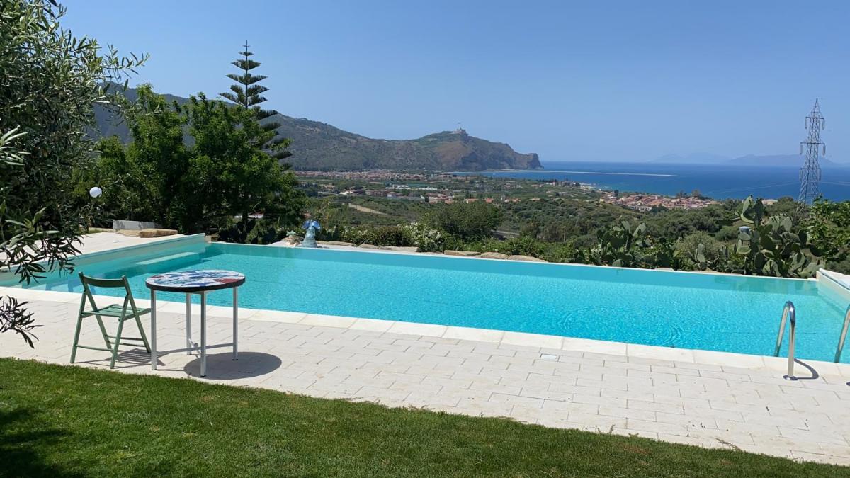 Casa Delle Sirene nto Principe - Housity