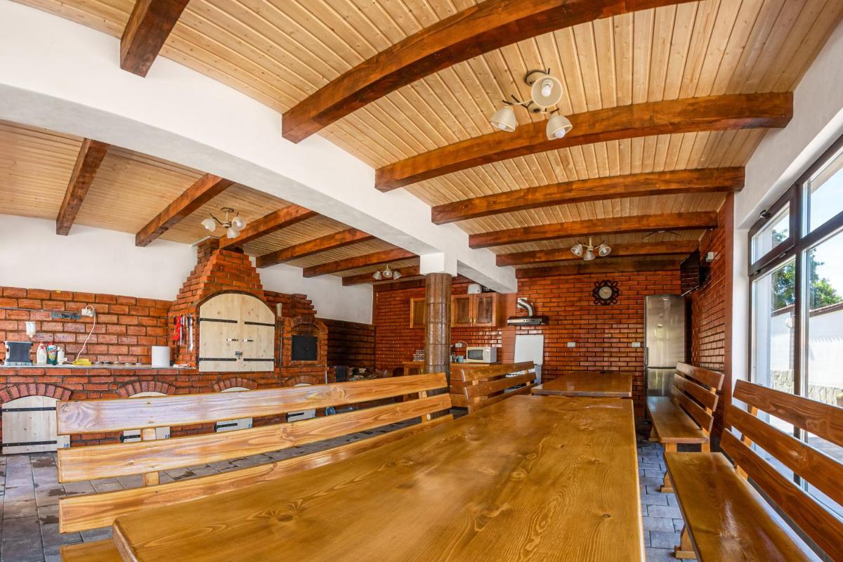 Casa Alex - Housity