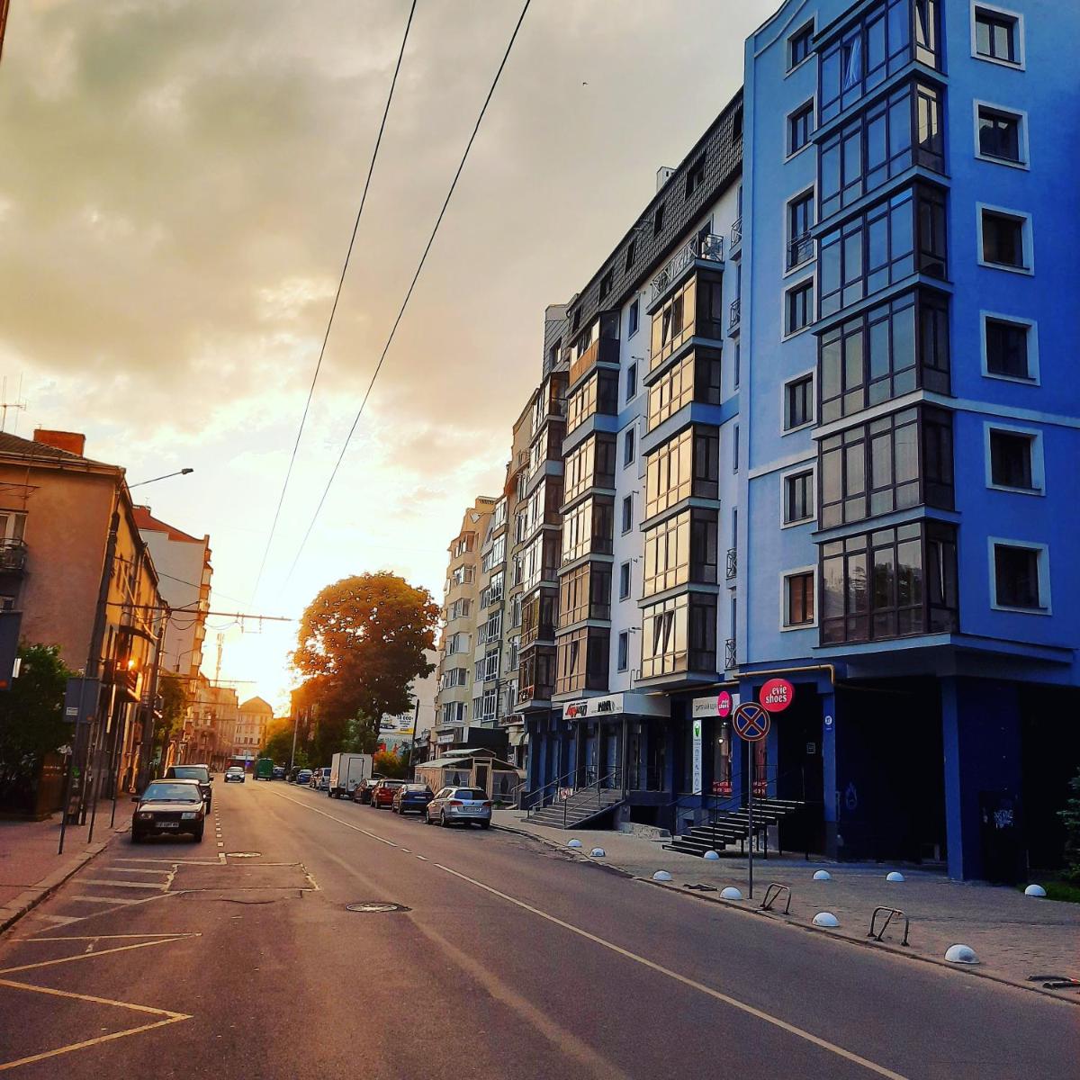 Podobovo-ivano-frankivsk.com - Housity