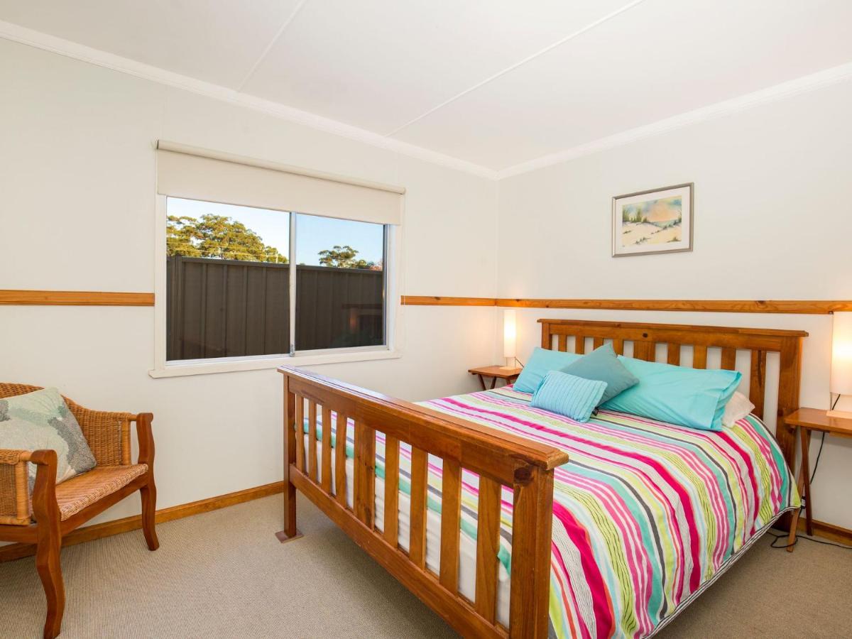 Coca Callala I Pet Friendly I 5 Mins Walk to Beach - Housity