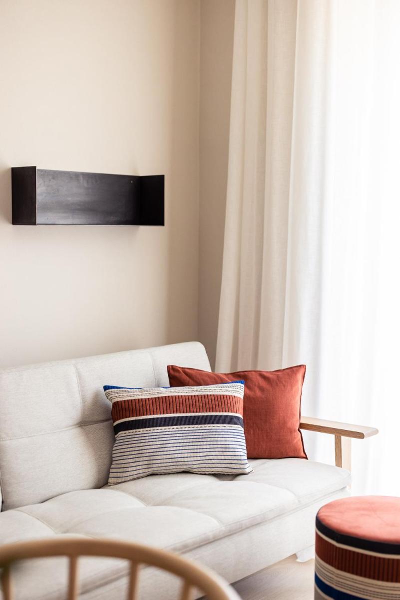 Mondschein Apartments - Housity