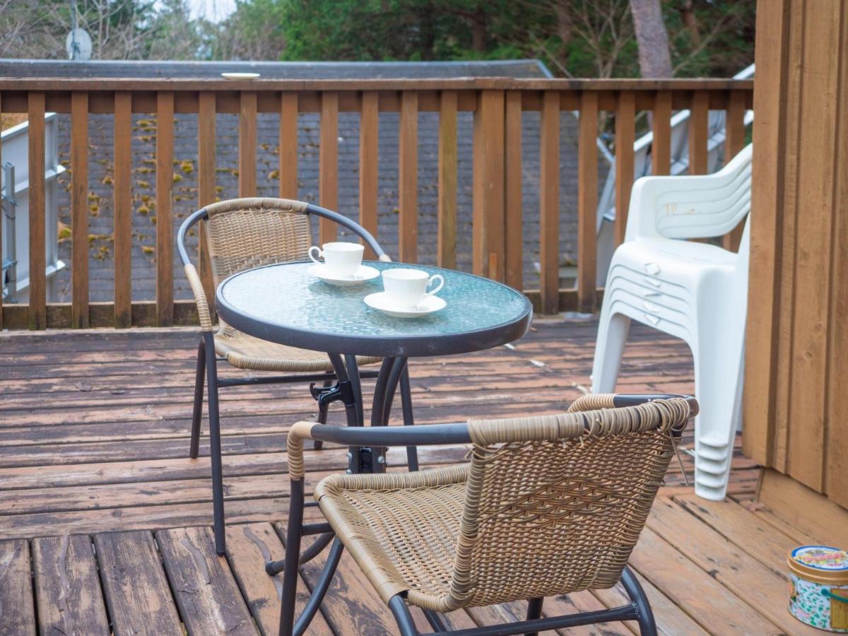 Nasu-gun - House - Vacation STAY 8981 - Housity