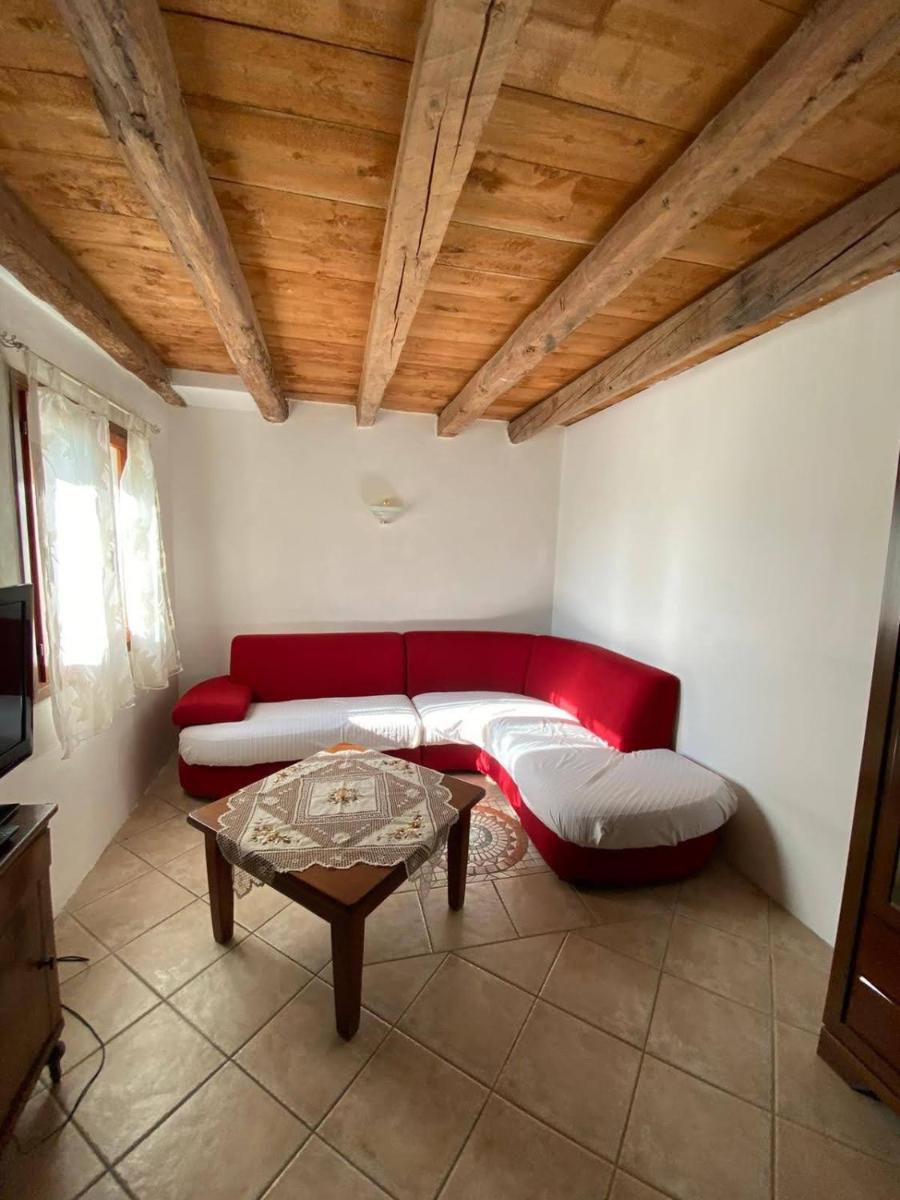 Il Casale del Miele - Housity