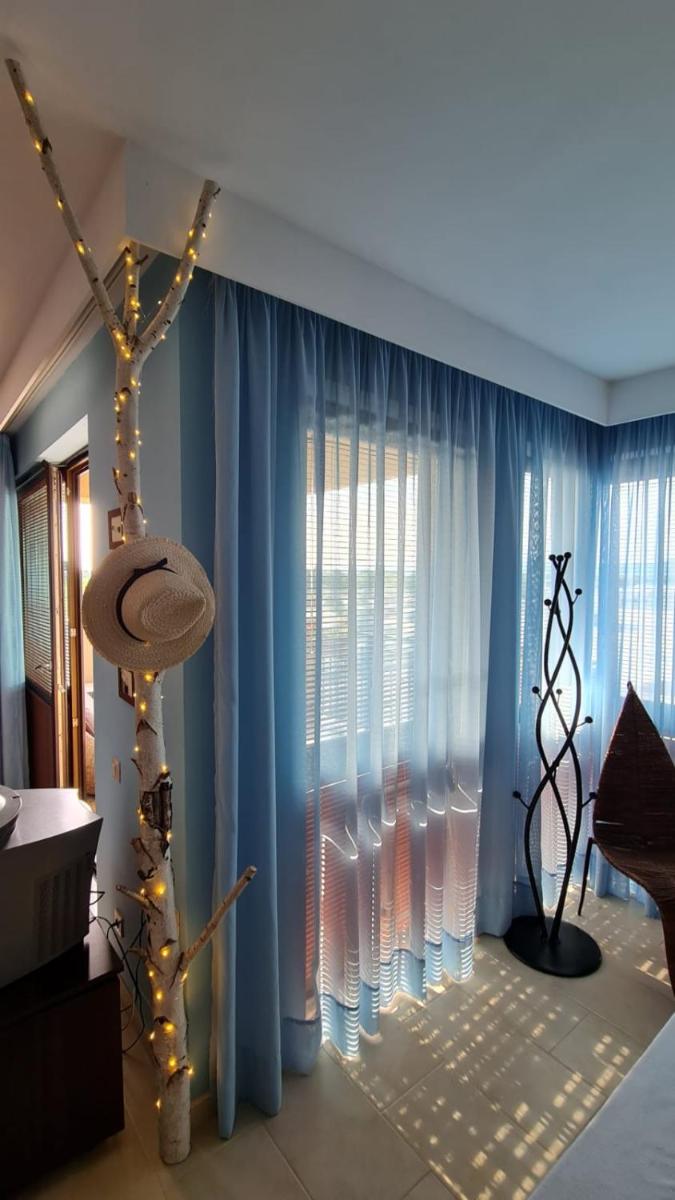 Oasis Beach Studios - Housity
