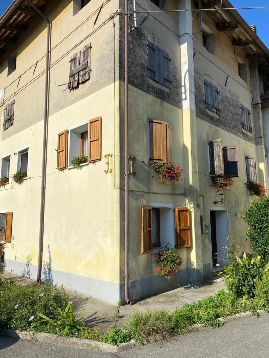 Il Casale del Miele - Housity