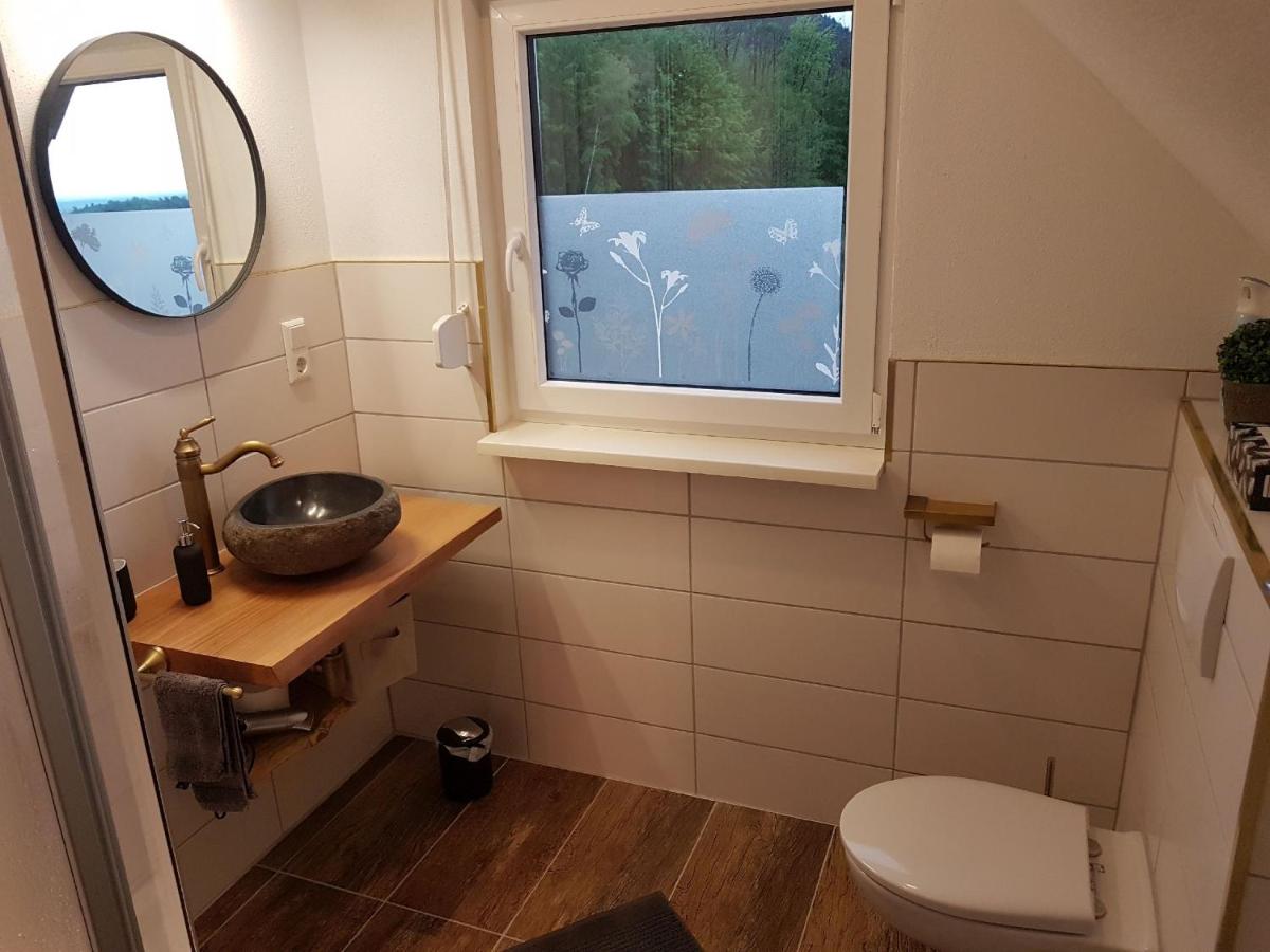 Ferienwohnung Kappelblick - Housity