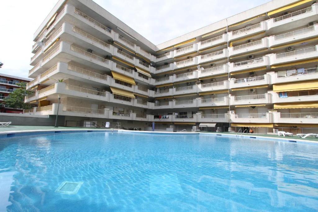 For a Stay Atalaya - Housity
