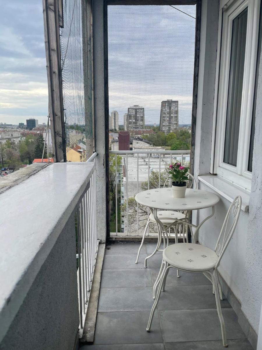 Apartment Kaj - Housity