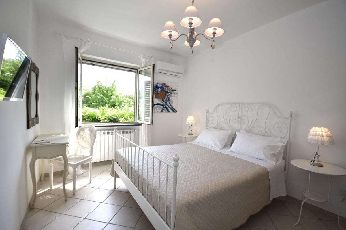 Domus Olea - Housity