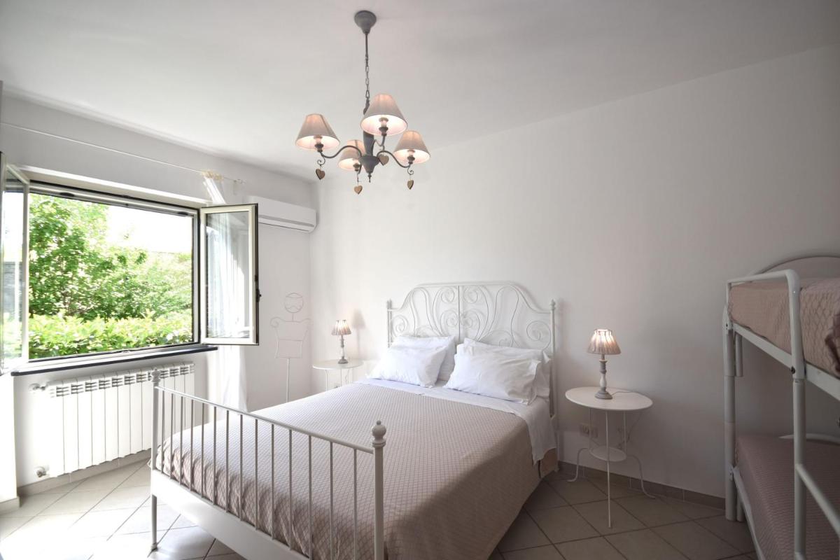 Domus Olea - Housity