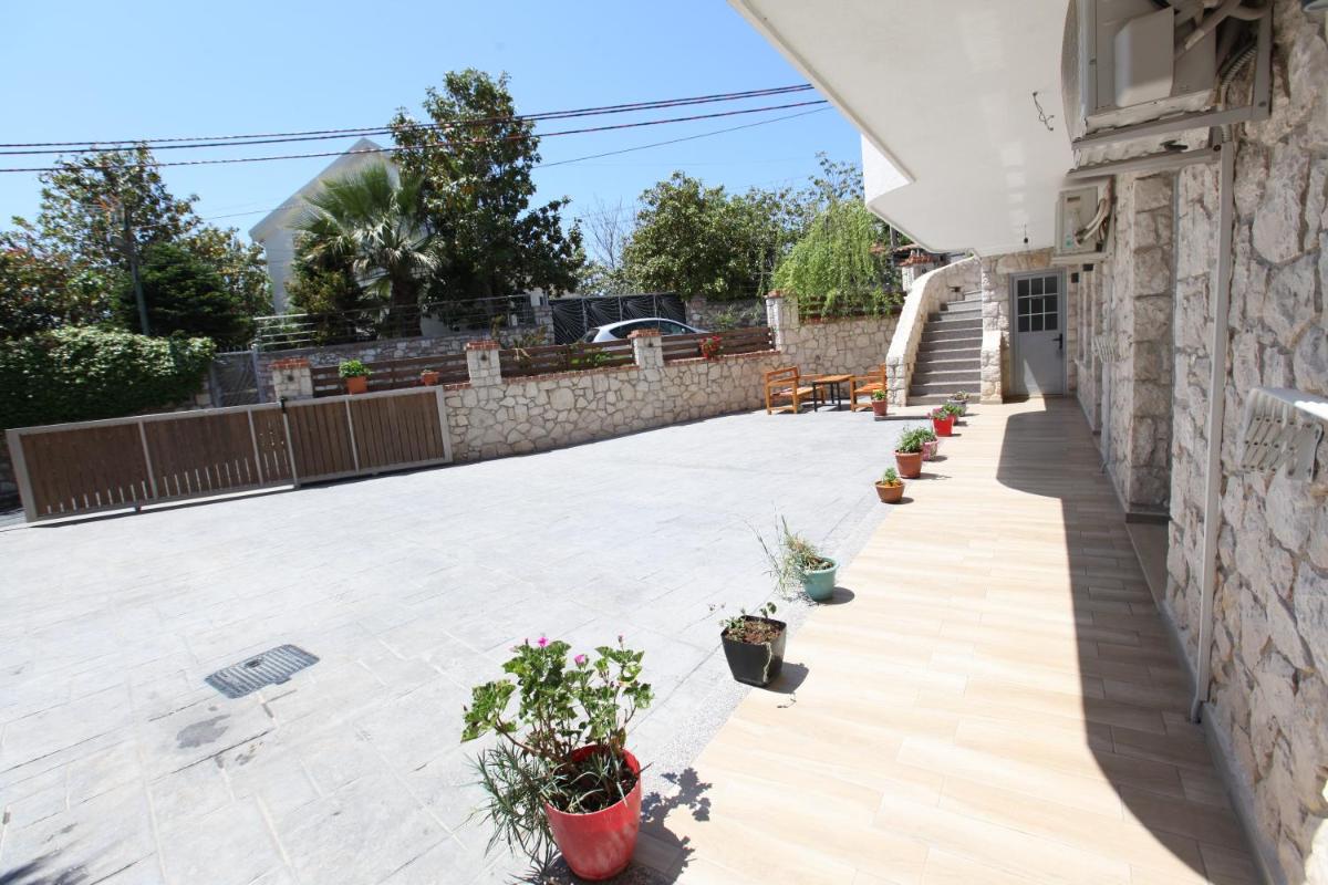 Vila Anhel - Housity