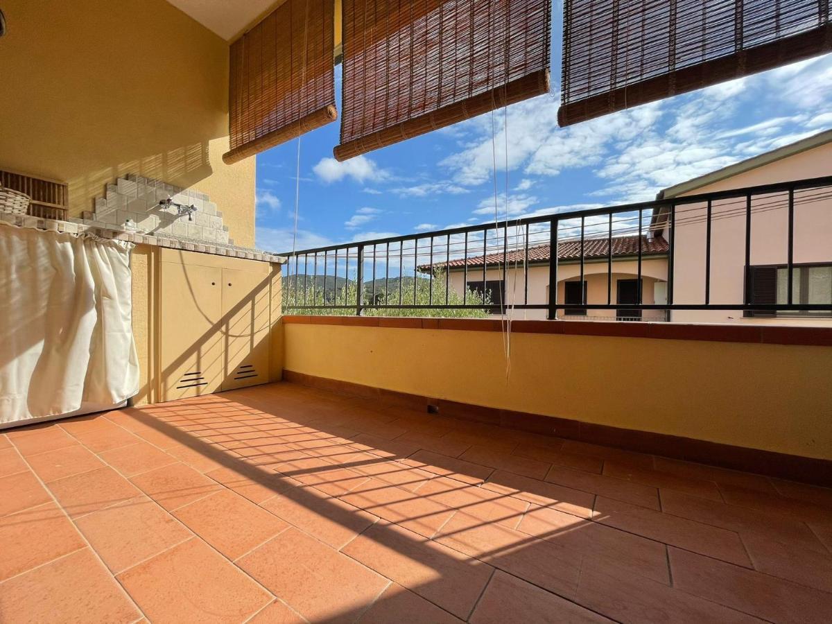 Suitetrails - Casa Ila