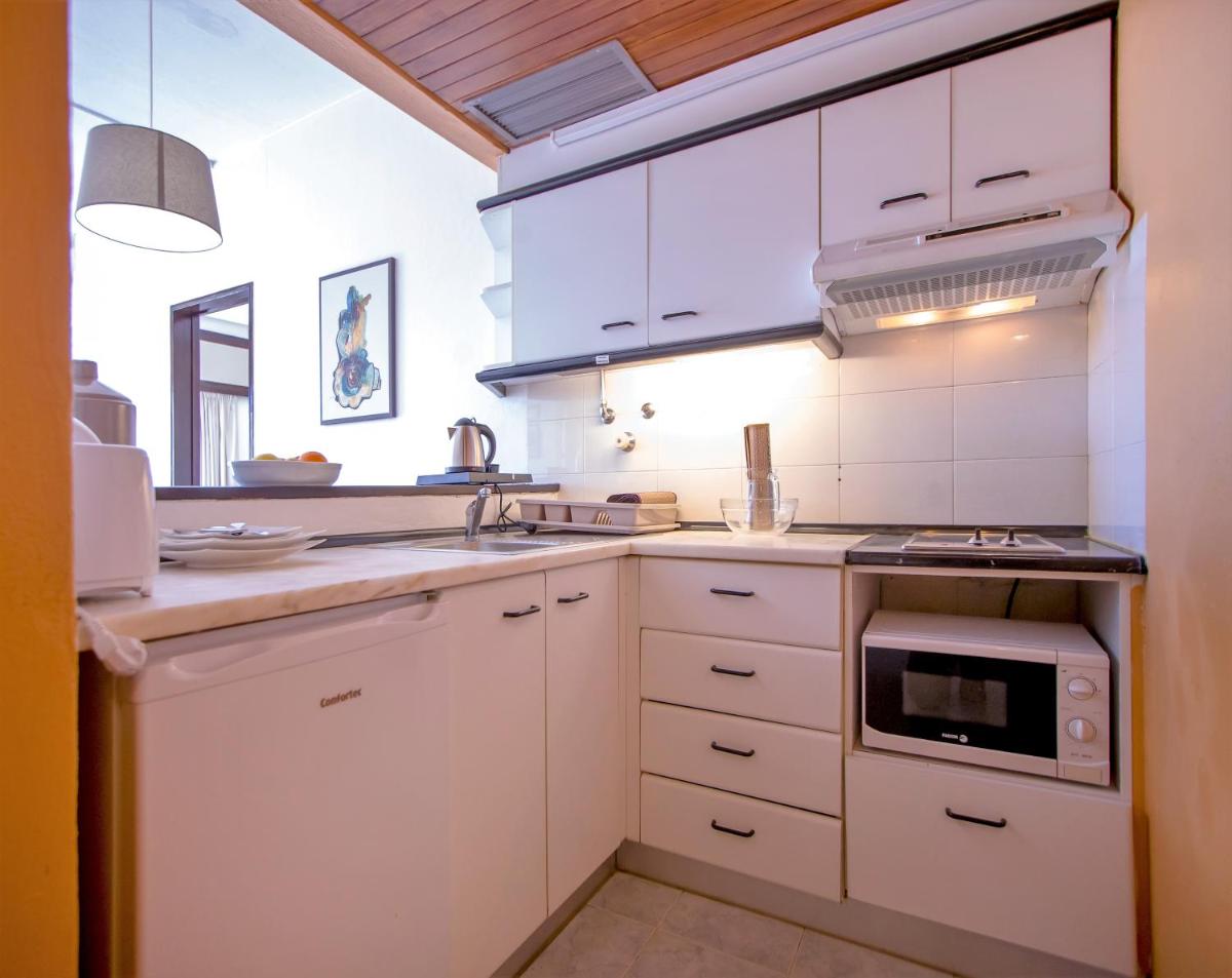 Turial Old Town Ocean View - Housity