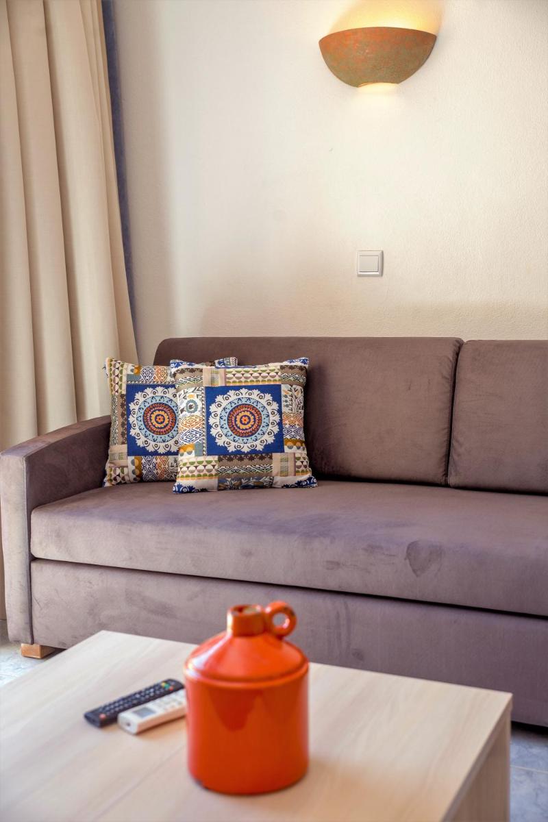 Turial Old Town Ocean View - Housity
