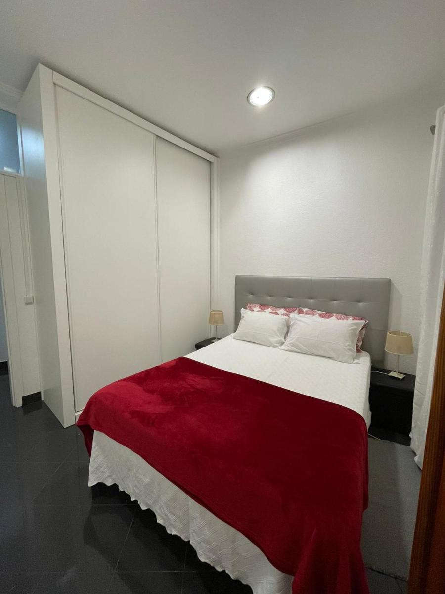 Costa Vicentina In Alentejo - Housity