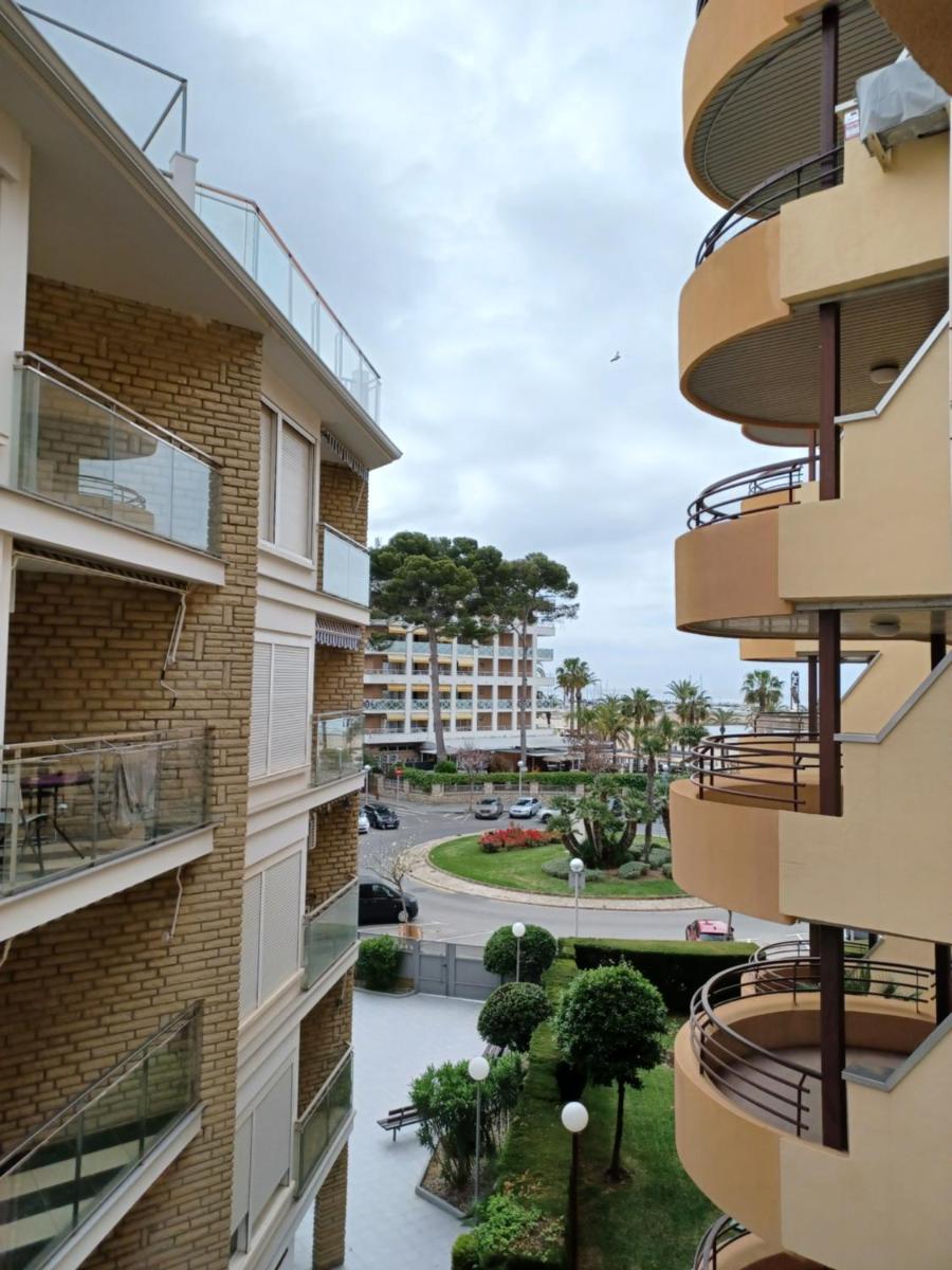 LARESMAN BEACH SALOU - Housity