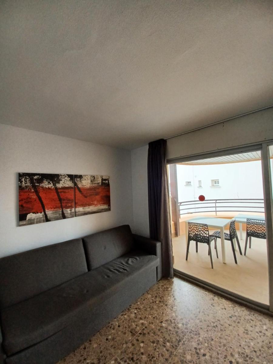 LARESMAN BEACH SALOU - Housity