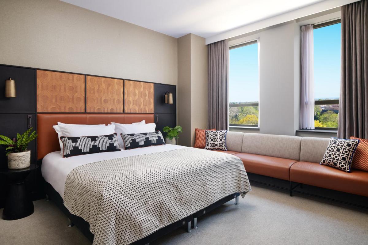 Malmaison York - Housity