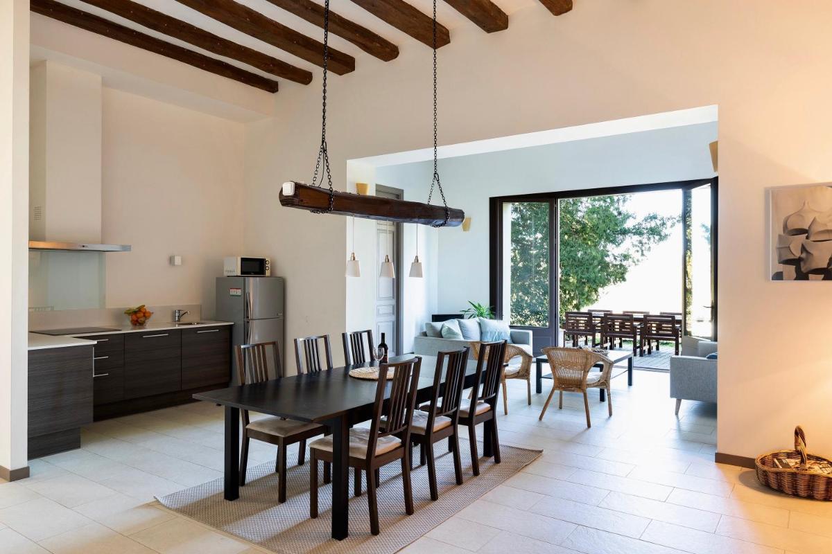 Torre Nova Resort - Housity