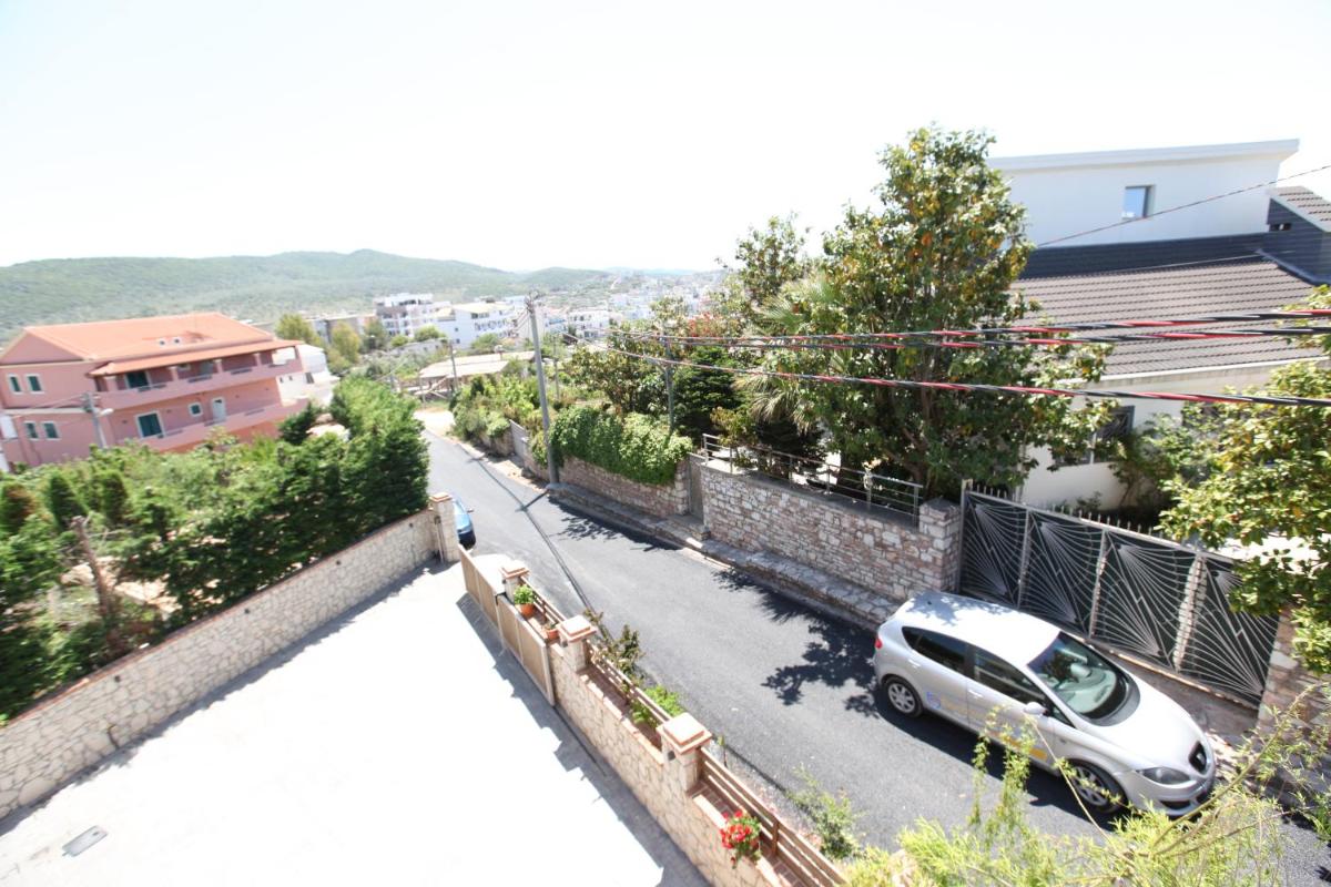 Vila Anhel - Housity