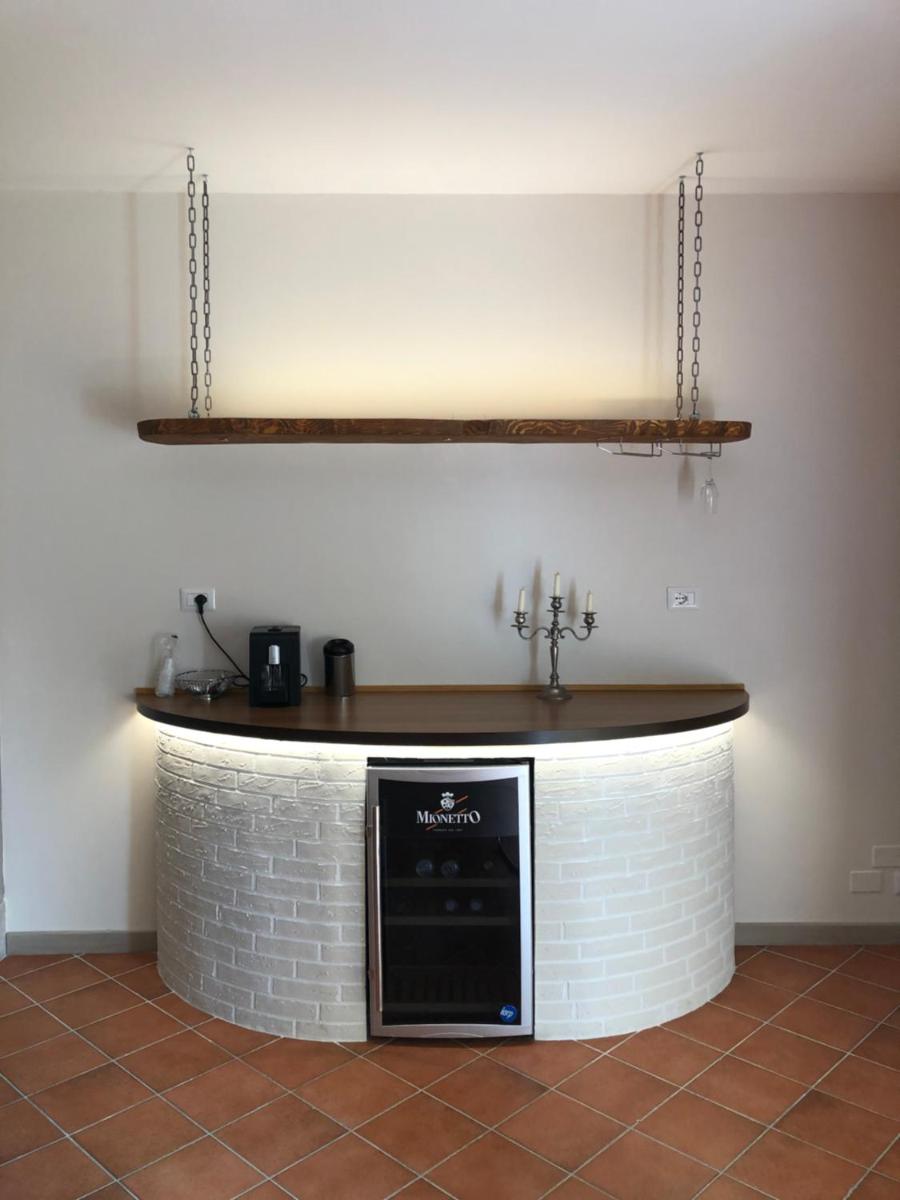 Toscana Verde - Housity