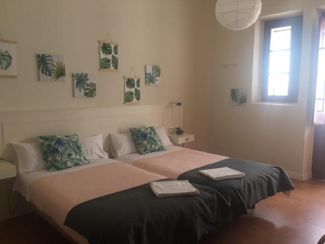 Hotel Covadonga - Housity