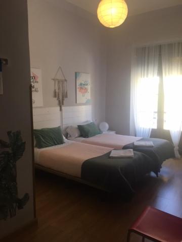 Hotel Covadonga - Housity