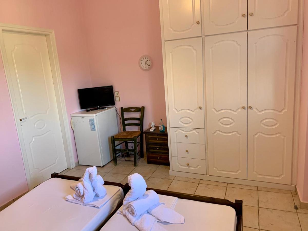 Zygas House - Housity