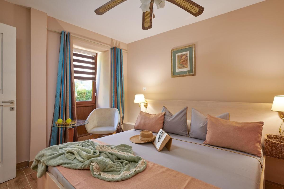 Apartment Borna - Housity