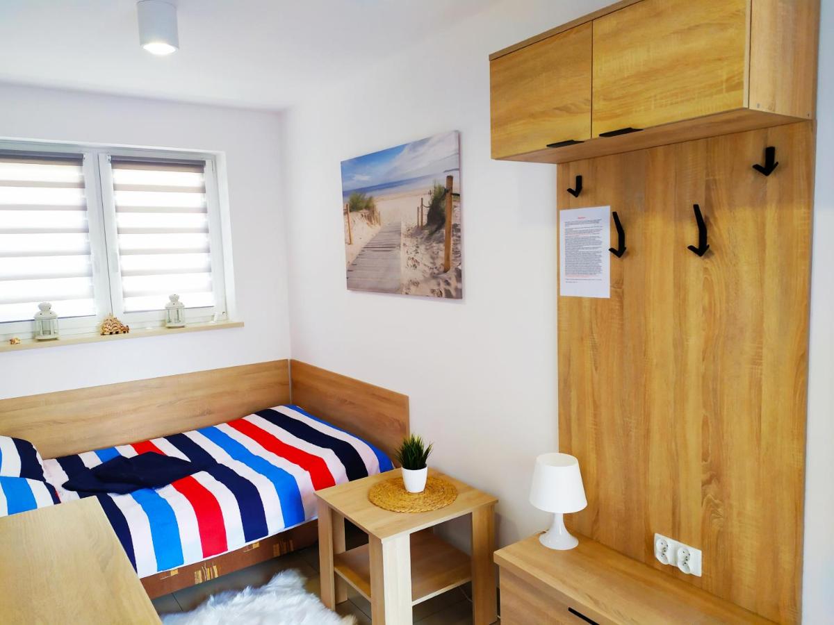 Villa Port - Housity