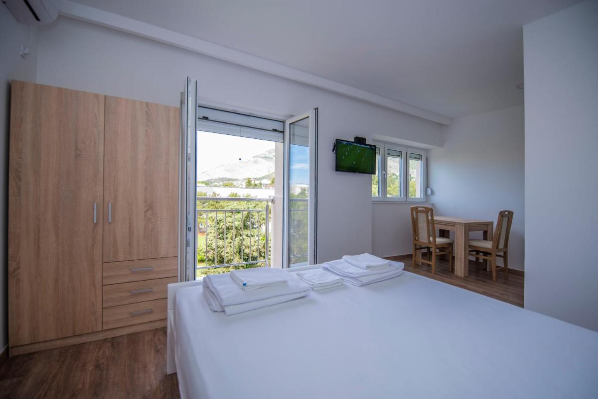 Apartman Arijana - Housity
