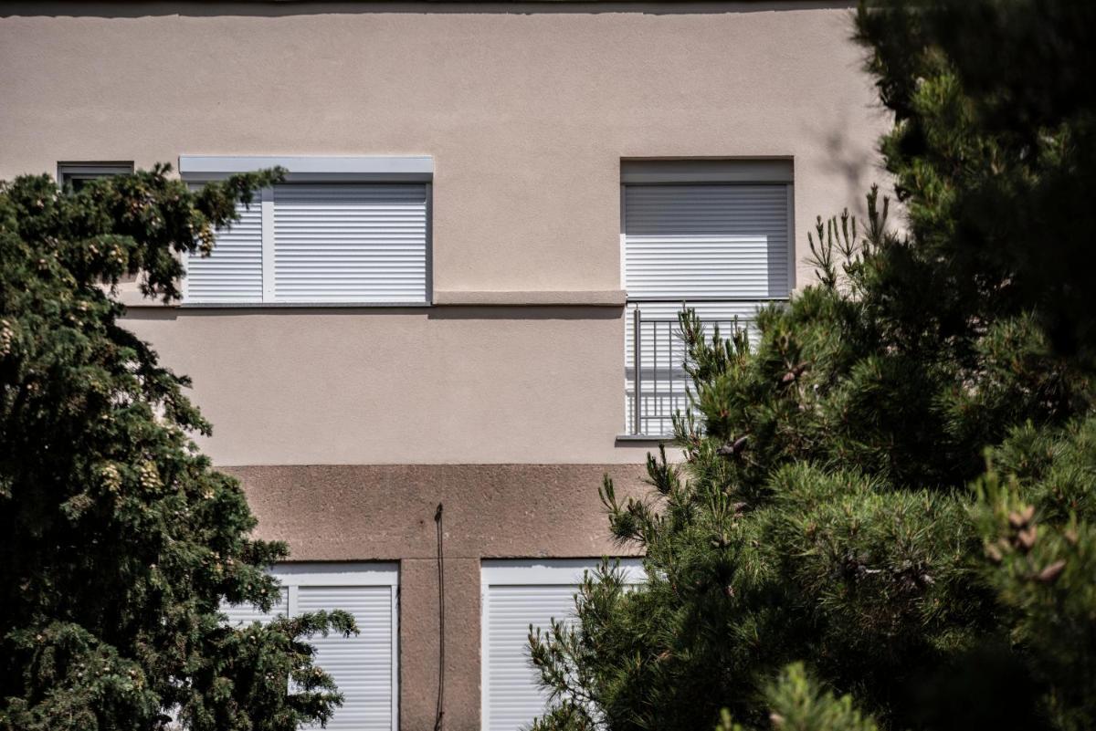 Apartman Arijana - Housity