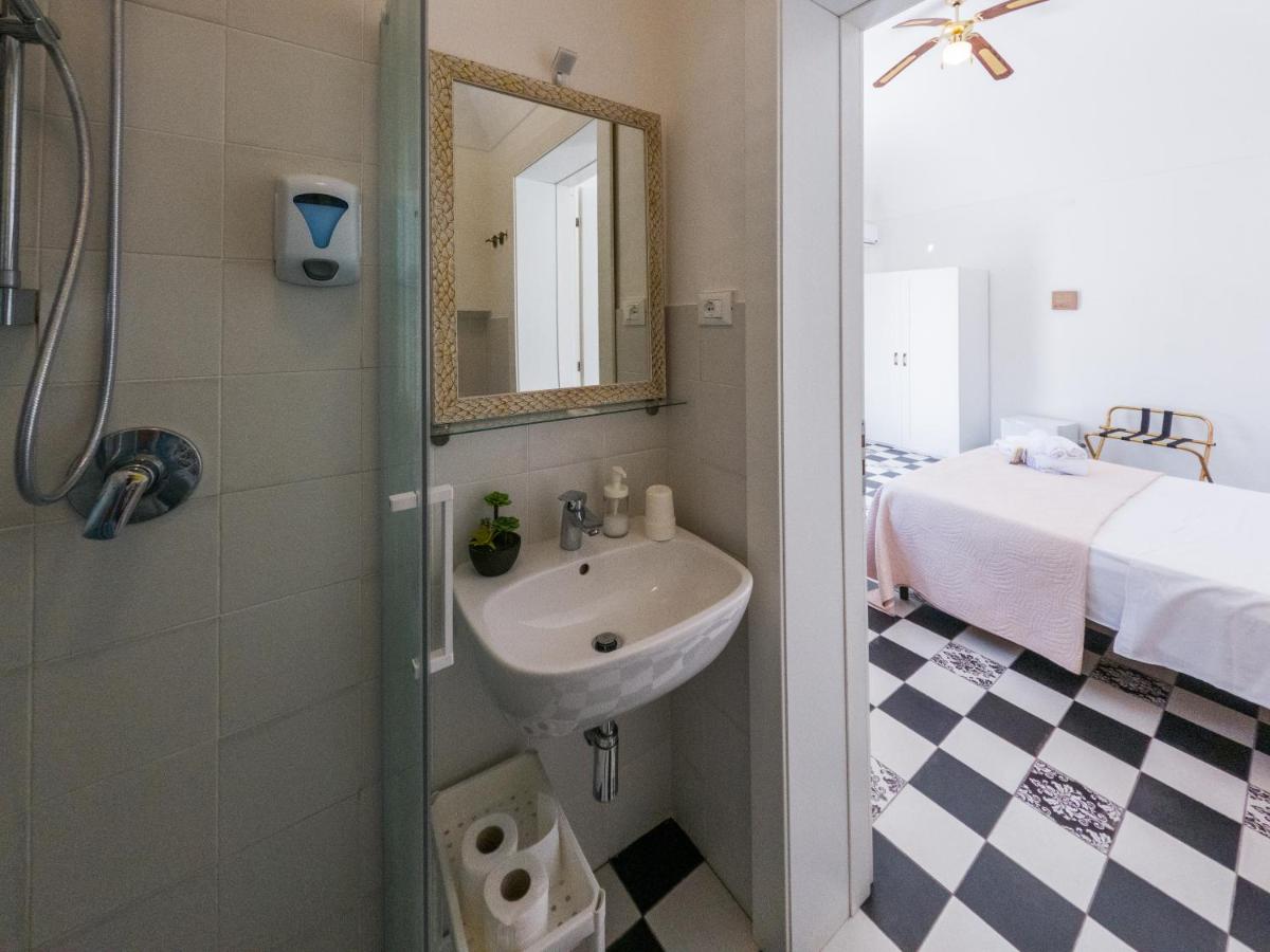 Poggiamico Guest House - Housity